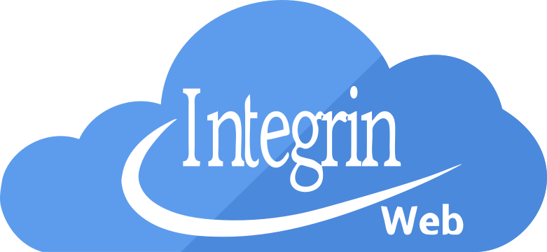 Integrin